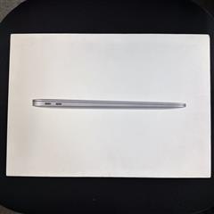 Apple MacBook Air 13